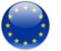 European Merchant Account